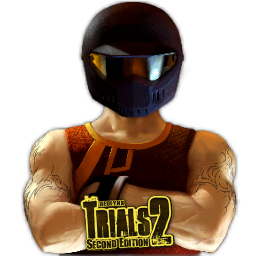 重庆潼南区清缘特企业管理咨询